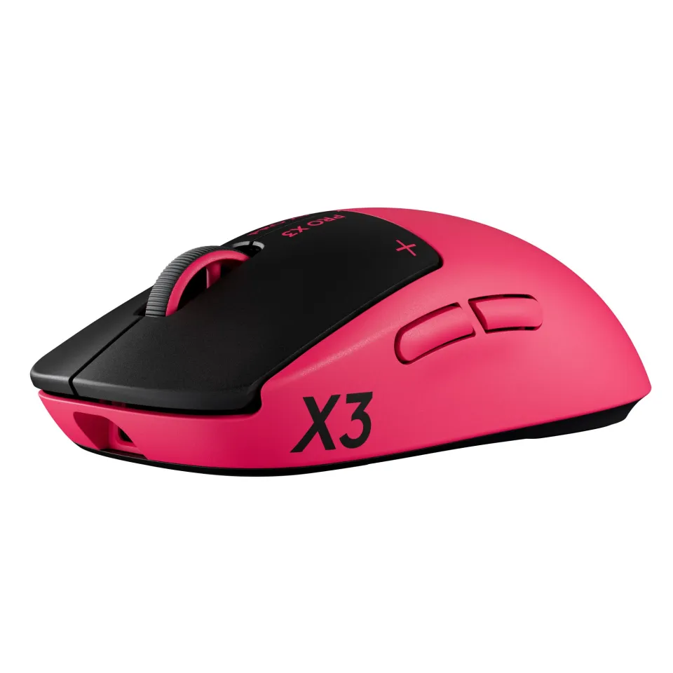 PRO X3 SUPERSTRIKE