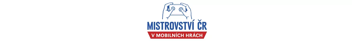 Samsung Mistrovství České republiky 2019 - banner