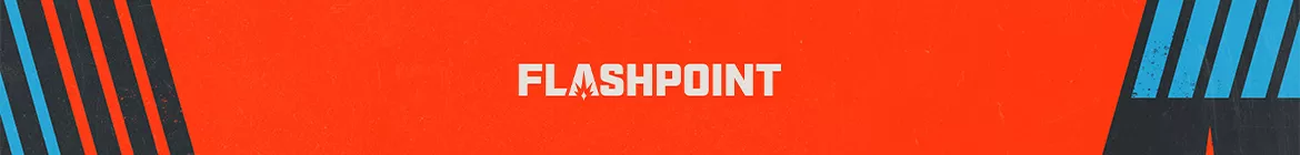 Flashpoint 2 - banner