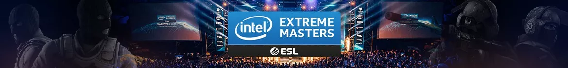 IEM Global Challenge 2020 - banner