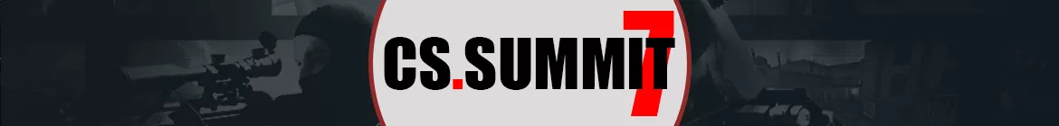cs_summit 7 - banner