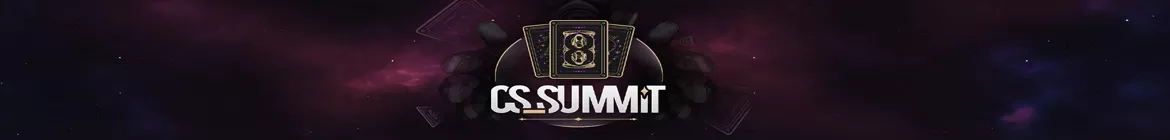 cs_summit 8 - banner