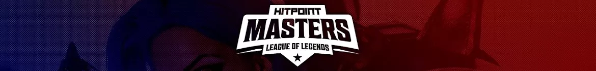 Hitpoint Masters 2021 Summer Playoffs - banner