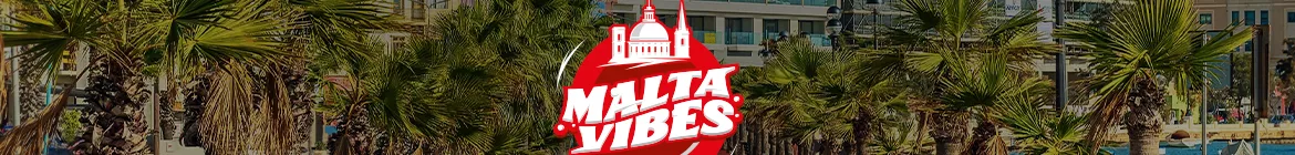 Malta Vibes Knockout Series #2 - banner