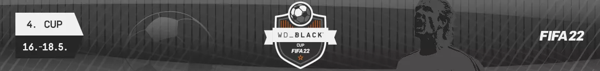 WD_BLACK FIFA - 4. cup - banner