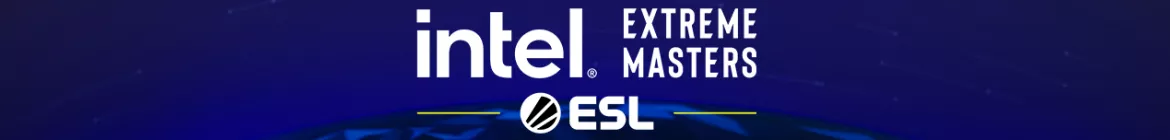 IEM Dallas 2022 Europe Closed Qualifier - banner