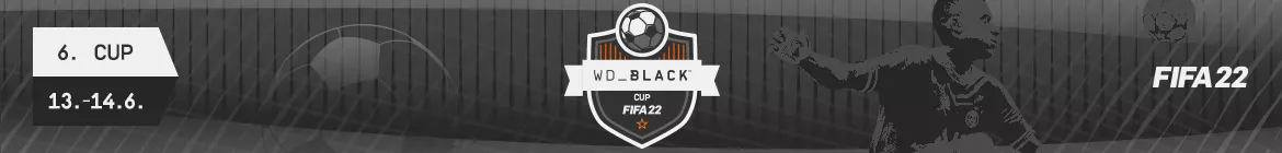 WD_BLACK FIFA - 6. cup - banner