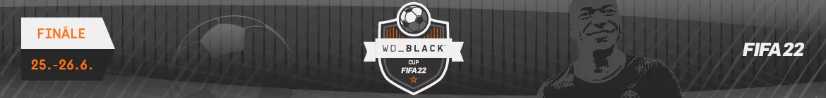 WD_BLACK FIFA - finálový turnaj - banner