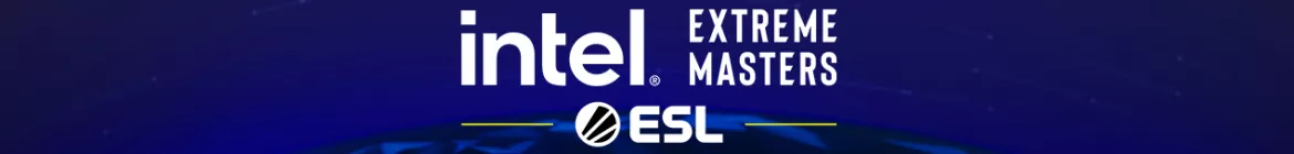 IEM Cologne 2022 - banner