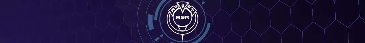 Majstrovstvá SR 2022 - banner