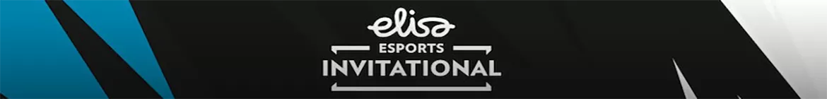 Elisa Invitational Winter 2023 - banner