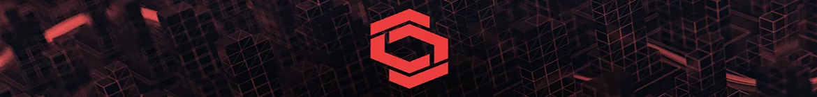 CCT Central Europe Series 6 - banner