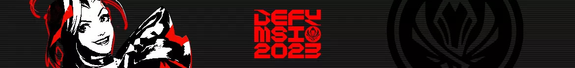 Mid-Season Invitational 2023 - banner