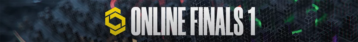 CCT Online Finals 1 - banner