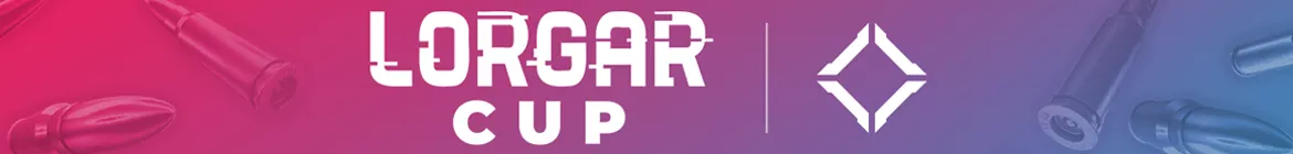 Lorgar Cup 2023 - banner