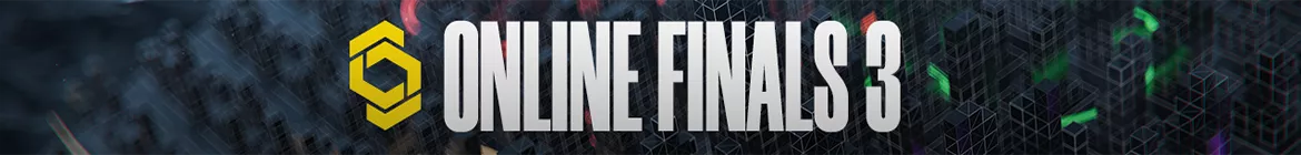 CCT Online Finals 3 - banner