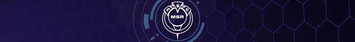 Majstrovstvá SR 2023 - banner