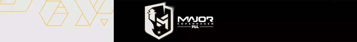 PGL CS2 Major Copenhagen 2024 EU RMR B - banner