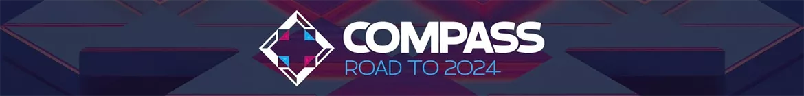 YaLLa Compass 2024 - banner