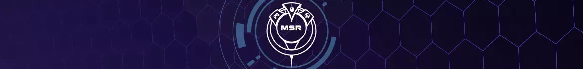 Majstrovstvá SR 2024 - banner