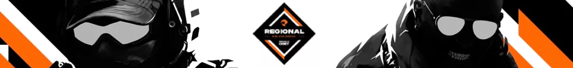RES Regional Champions 2024 - banner