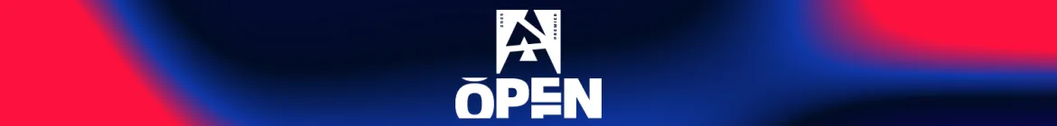 BLAST Open Lisbon 2025 - banner