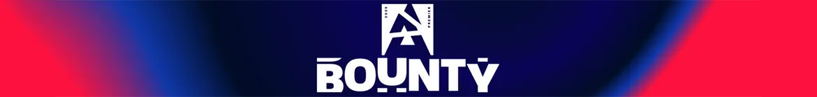 BLAST Bounty 2025 Season 2 - banner