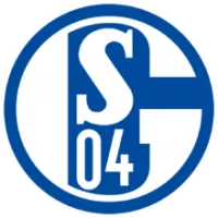 FC Schalke 04 Esports - logo