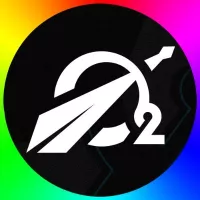 Oxygen Supremacy - logo