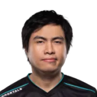 Xmithie - fotka