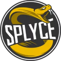 Splyce - logo