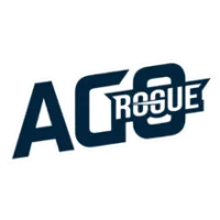 AGO Rogue - logo