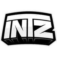 INTZ Esports - logo