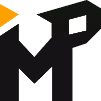 ImPerium - logo