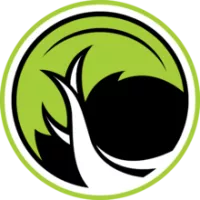 Legacy Esports - logo