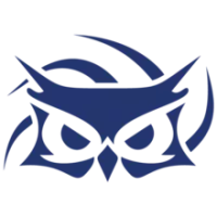 SuperMassive - logo