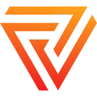 VENI VIDI VICI - logo