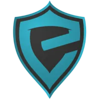 eKoVy esport - logo