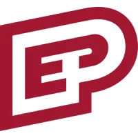 ENTERPRISE - logo