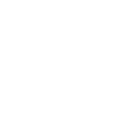 EXORS Gaming - logo