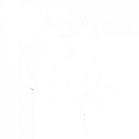 Inaequalis Cor - logo