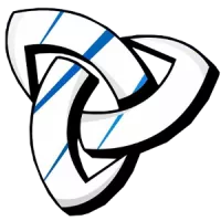 Infactus Gaming - logo