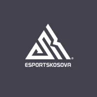 eSportsKosova - logo