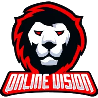 Online Vision Gaming