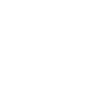 RAMS - logo