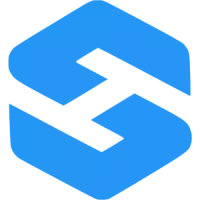 Sampi.Tipsport - logo