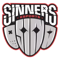 SINNERS