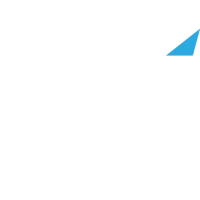 Team Universe - logo