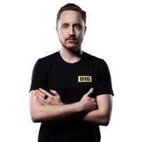 GeT_RiGhT - fotka