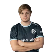 Kjaerbye - fotka